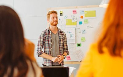 BROŠURAONA – radionica