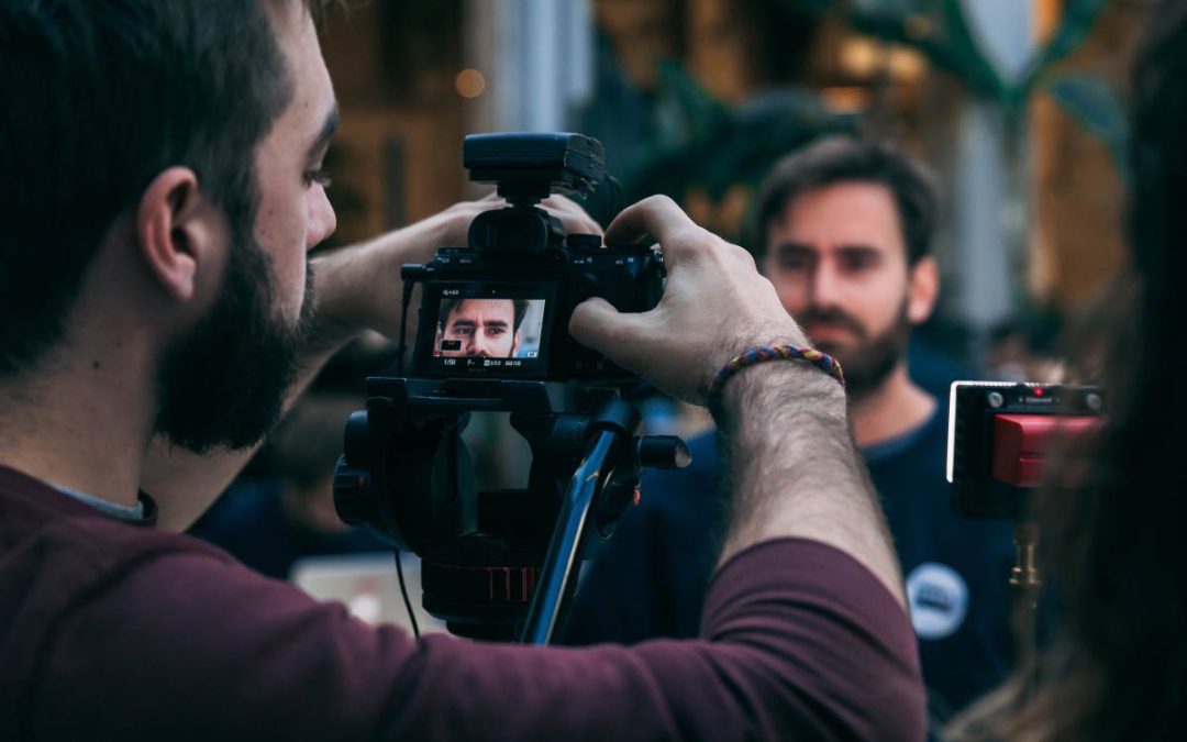 Etiam scelerisque – iaculis felis arcu hendrerit vitae