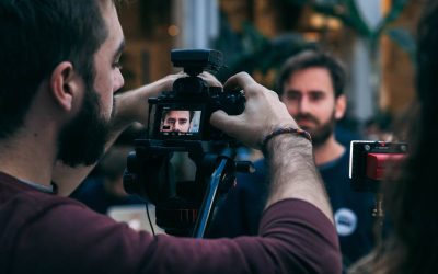 Etiam scelerisque – iaculis felis arcu hendrerit vitae