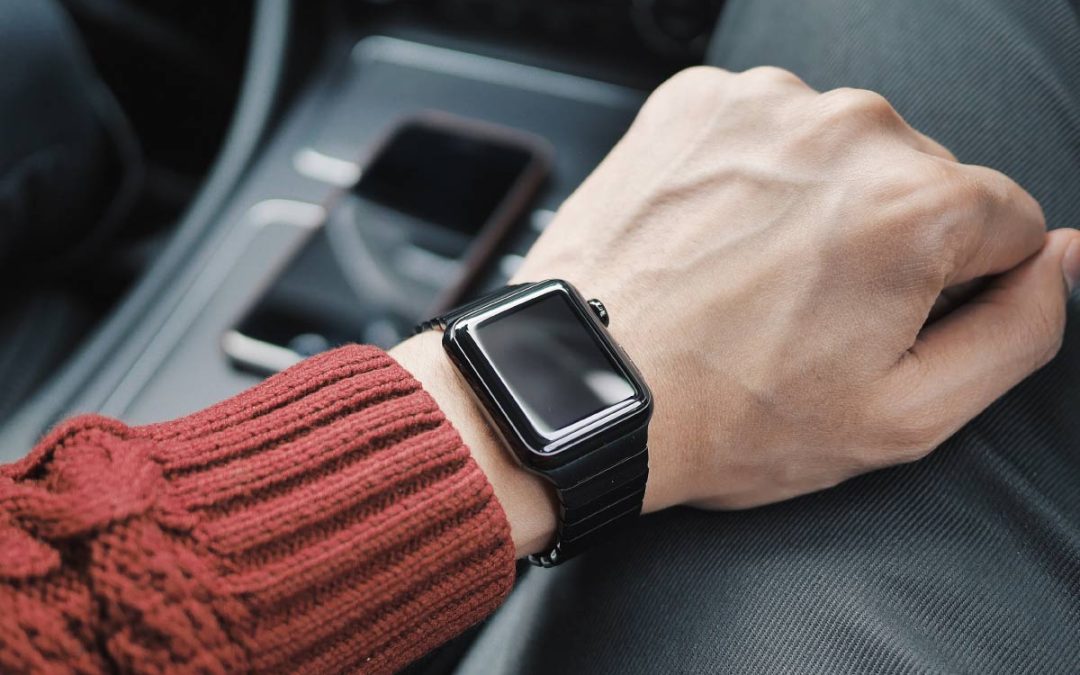 Dolor nulla amet glavrida