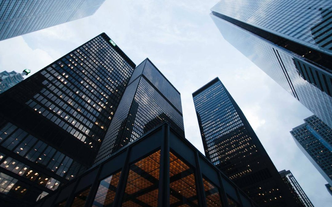 Mauris volutpat – malesuada vestibulum