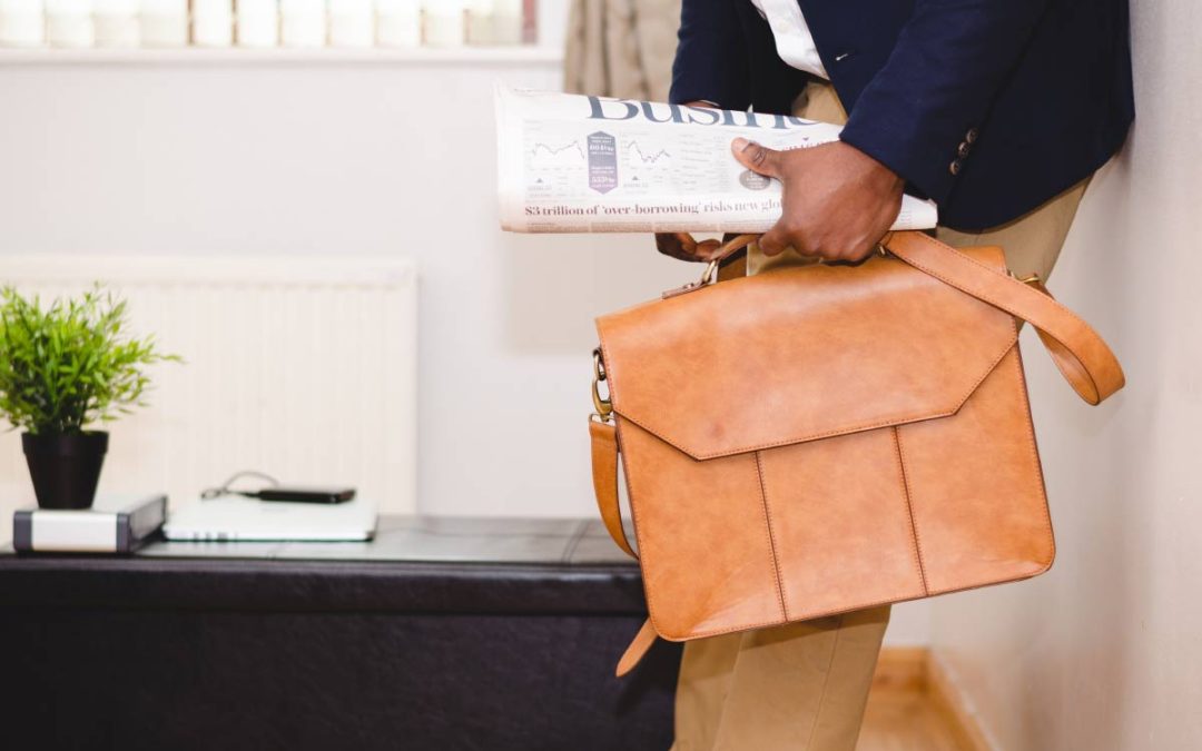 Pellentesque – dignissim dui ac dolor convallis