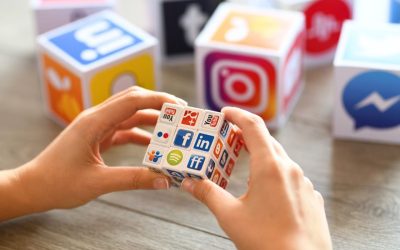 Radionica “Kuna za lajk ili hajp?”