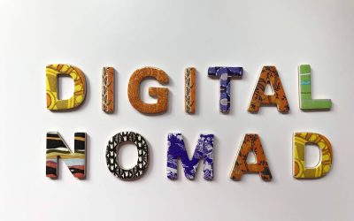 Hrvatska otvara vrata digitalnim nomadima