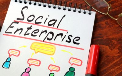 Primjeri društvenih poduzeća u Hrvatskoj