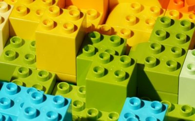 Jeste li mikro, mali ili srednji poduzetnik?