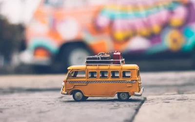 Zašto je odmor važan?