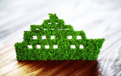 Što je održivi turizam?