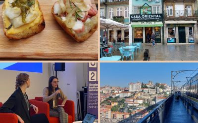 Održana radionica “Zamisli, modeliraj, isprintaj”