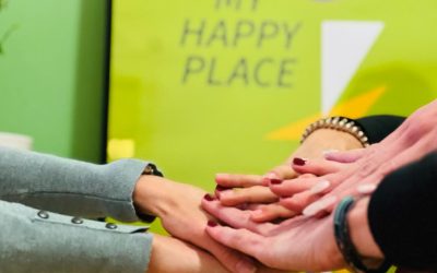 Networking u veljači u znaku ljubavi i biznisa