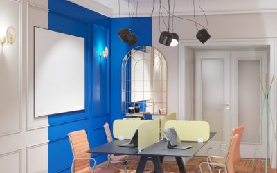 Kako komunicirati otvaranje novog coworking prostora – BIZkoshnica Jabukovac