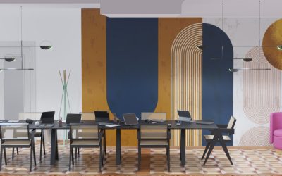 Cijene najma uredskog prostora u Zagrebu