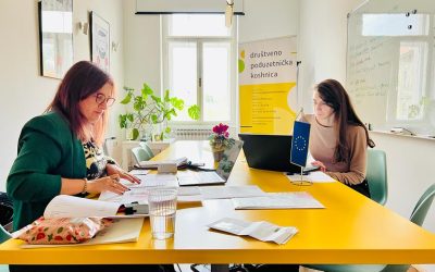 10 tips&tricks provođenja EU projekata