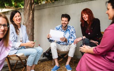 Pet naučenih lekcija s radionice Art + Business: Razvijanje održivosti u kreativnoj sferi