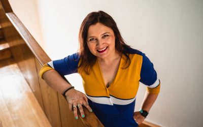 8 ključnih lekcija za 8 coworking godina BIZkoshnice