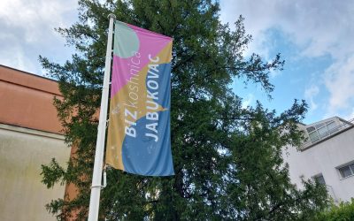 Kako biti produktivniji tijekom jeseni