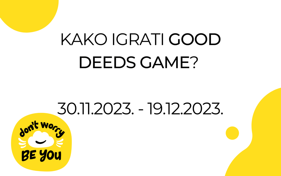 Uvod u 3D printanje i BIZ&BUZZ afterwork networking