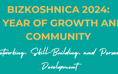 Prijavite se na ciklus edukacija – BIZhive: Learn & Thrive