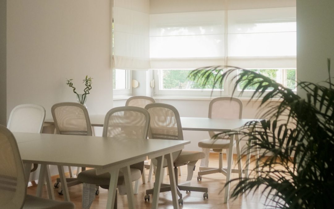 Što je cjeloživotno učenje?