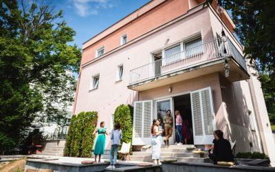 Digitalni nomadi i freelanceri: prednosti i nedostaci