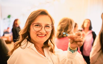 Održana konferencija „Kako financirati društveno-korisne projekte u Hrvatskoj?“