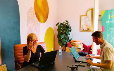 COWORKING I NJEGOVE PREDNOSTI