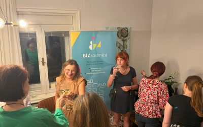 9. ROĐENDAN BIZKOSHNICE