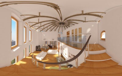 Izvještaj s 4. radionice ciklusa Let’s BEE social