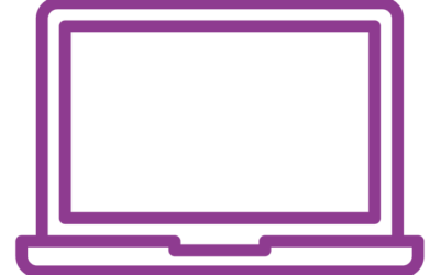 Kada je vrijeme za pokrenuti biznis?