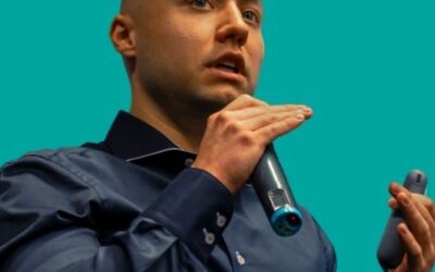 Don’t Worry Be You radionice u BIZkoshnici