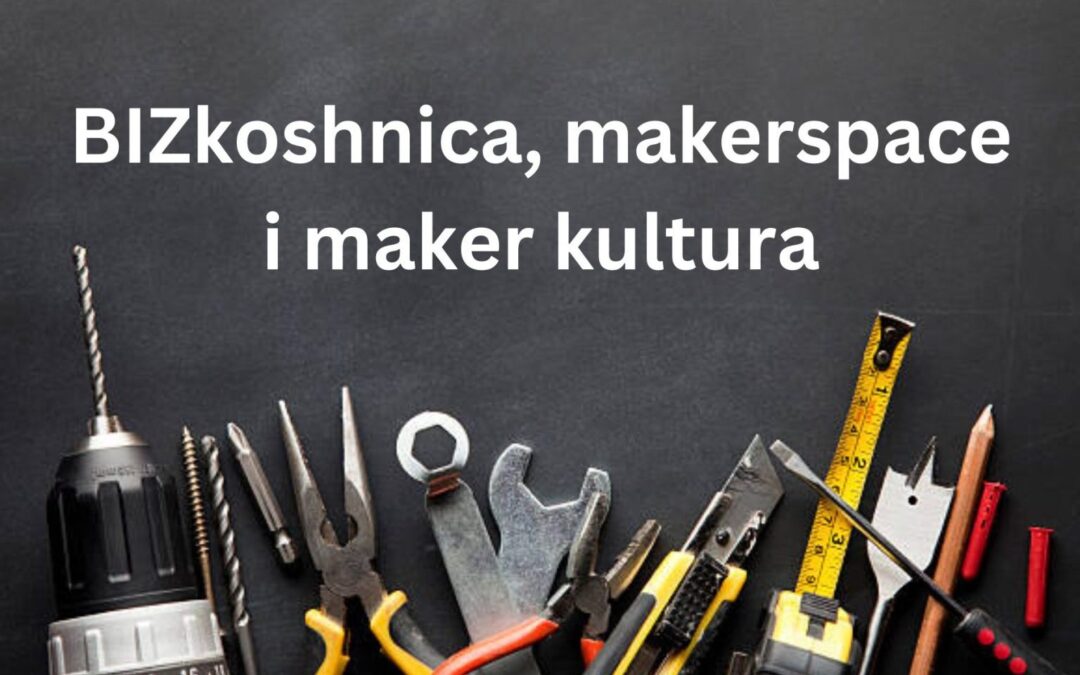 BIZMakers kultura