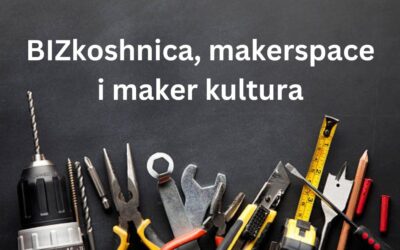 BIZMakers kultura