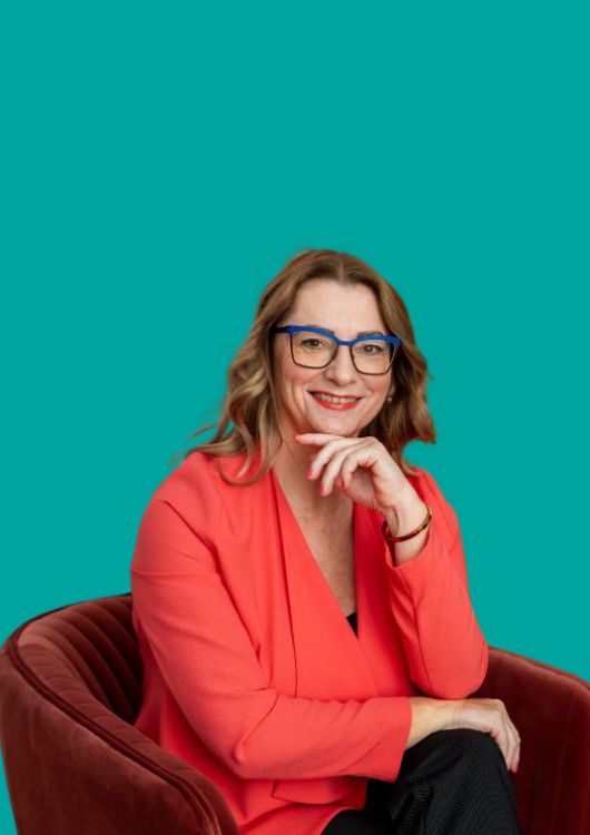 Marija-Jasna Bašić